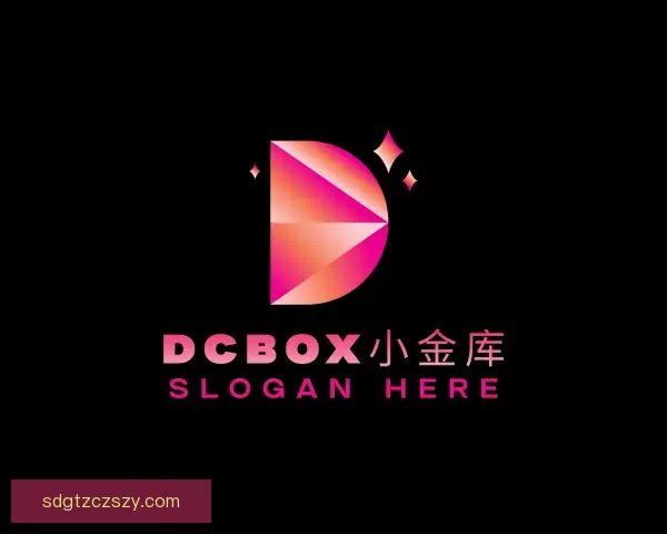 知道dcbox